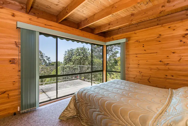 Sixth view of Homely house listing, 8 Addis Avenue, Kennett River VIC 3234