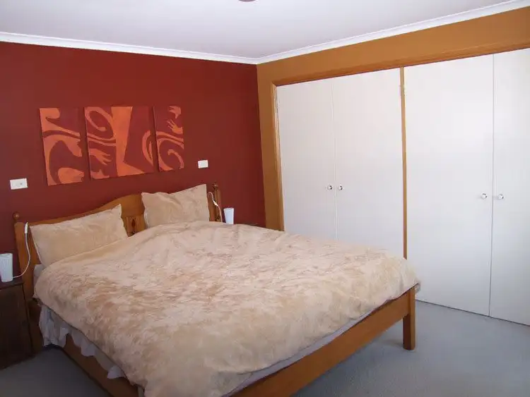 Seventh view of Homely unit listing, 3/4 Stowell Avenue, Battery Point TAS 7004