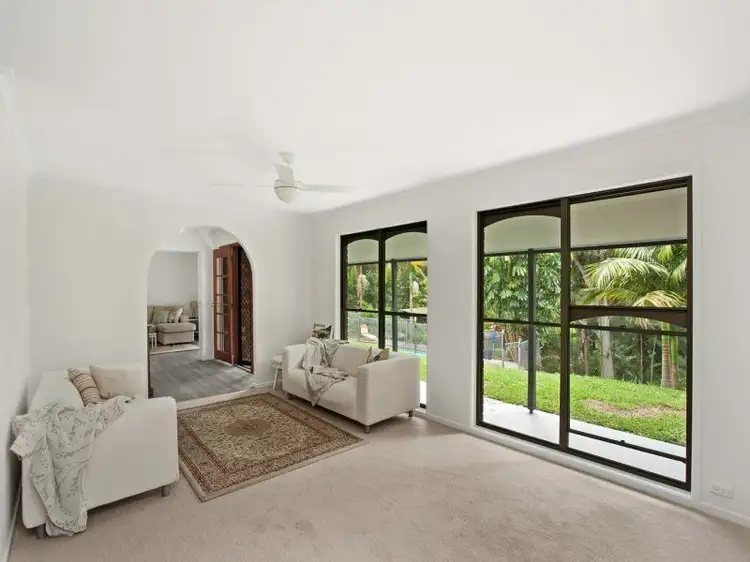 Fourth view of Homely house listing, 38 Tinbeerwah Road, Tinbeerwah QLD 4563