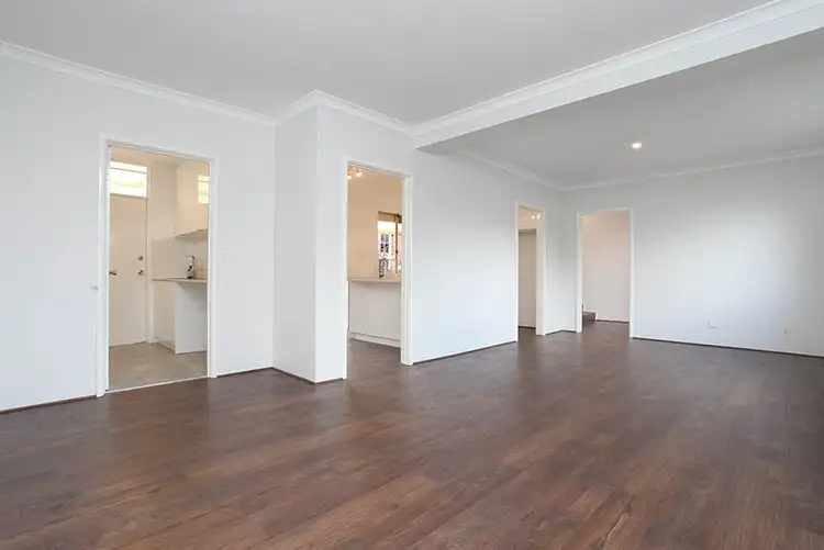 Fourth view of Homely house listing, 1B Persimmon Street, North Perth WA 6006