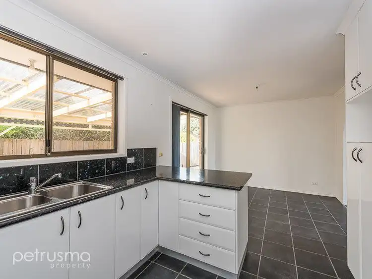 Fourth view of Homely house listing, 2 Grangefield Court, Clarendon Vale TAS 7019