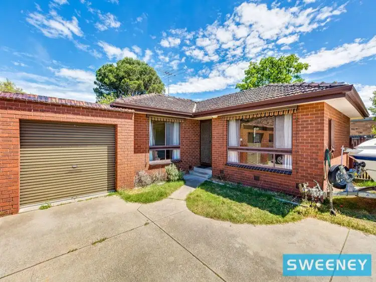 3/9 David Street, Altona VIC 3018
