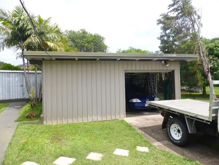 Second view of Homely house listing, Address available on request