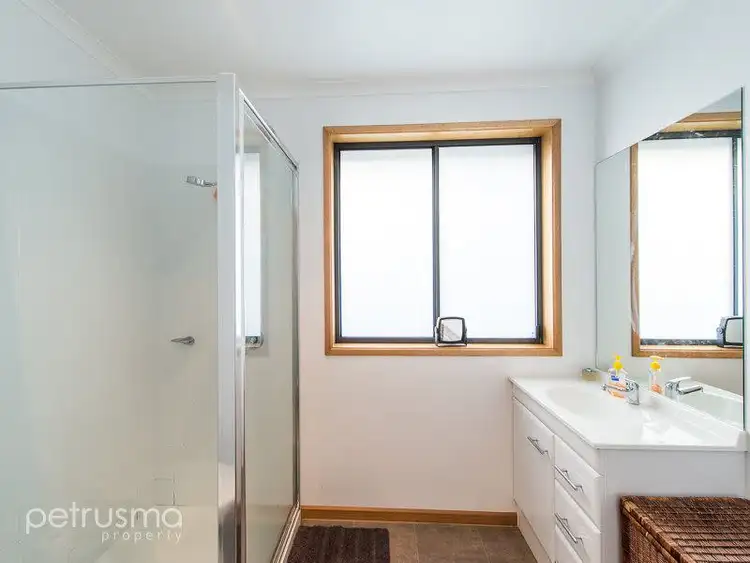 Sixth view of Homely house listing, 7 Norfolk Drive, Howrah TAS 7018