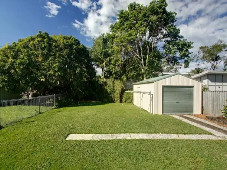 Second view of Homely house listing, 73 Bangalow Road, Byron Bay NSW 2481