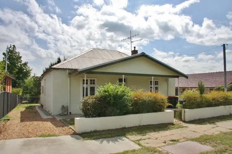 341 Howick Street, Bathurst NSW 2795