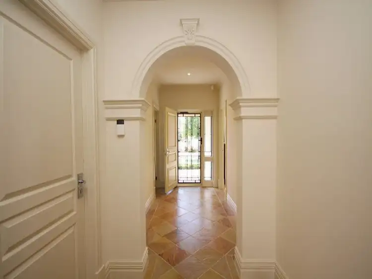 Second view of Homely house listing, 6 Springwood Way, Northgate SA 5085