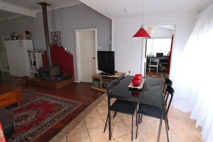 Seventh view of Homely house listing, 45 Ocean Beach Road, Denmark WA 6333