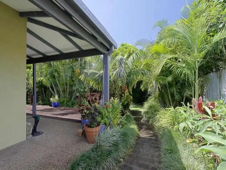 Fifth view of Homely unit listing, 2/1 Glasgow Street, Suffolk Park NSW 2481