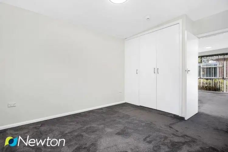 Fourth view of Homely villa listing, 28/29-33 Corella Road, Kirrawee NSW 2232
