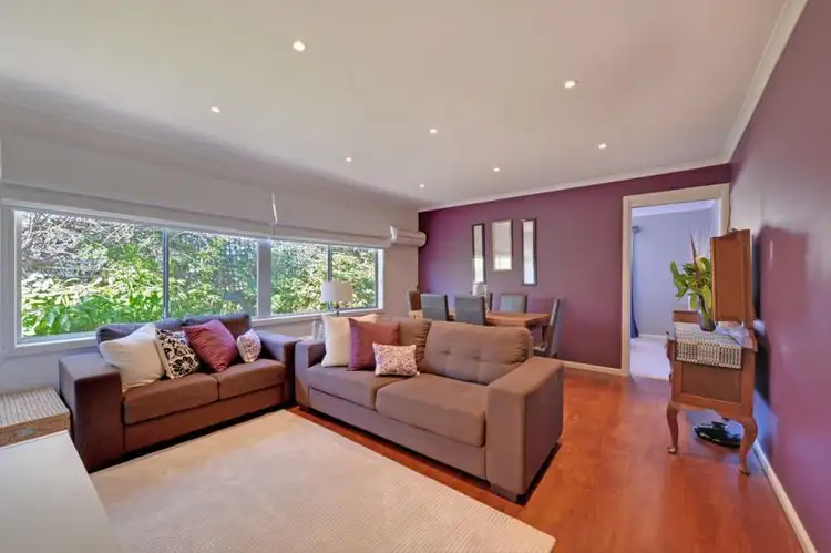 27 Stourton Street, Rosetta TAS 7010