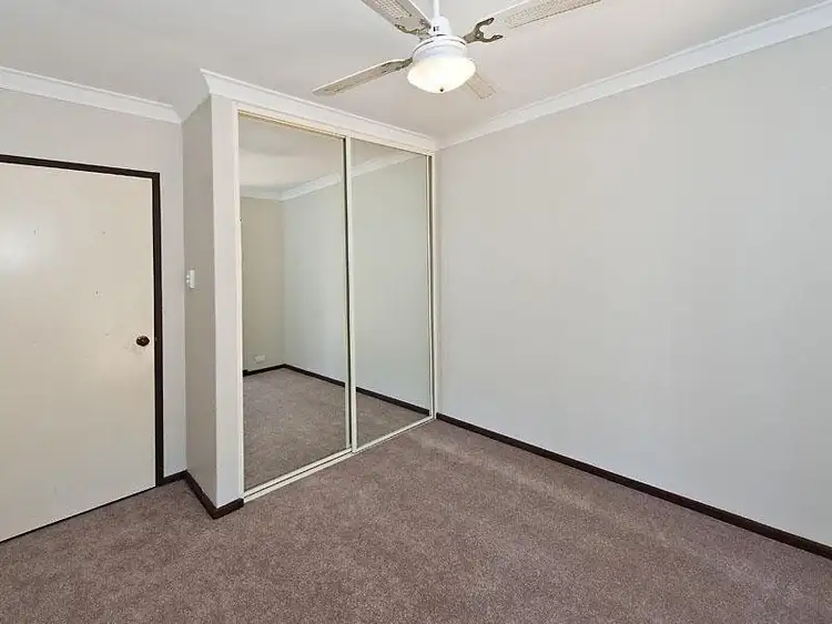 Seventh view of Homely house listing, 18 Turana Place, Rockingham WA 6168