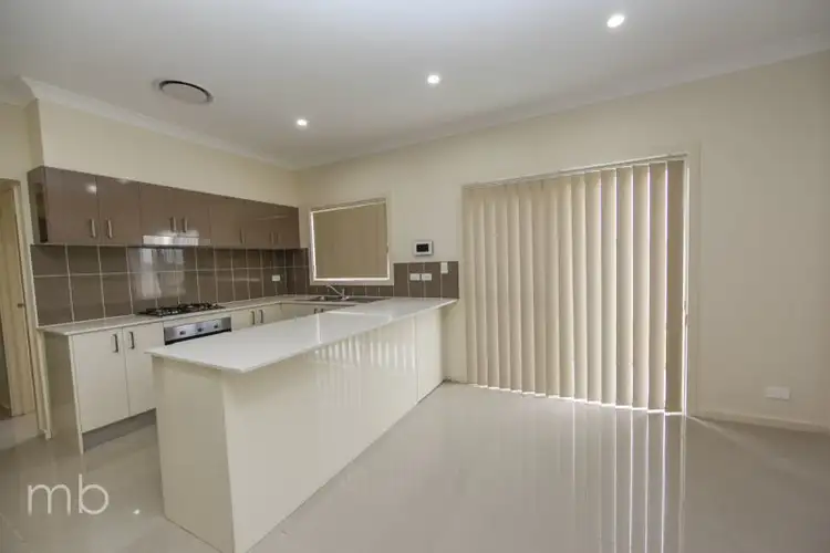 Sixth view of Homely house listing, 6/19 Moonstone Drive, Orange NSW 2800