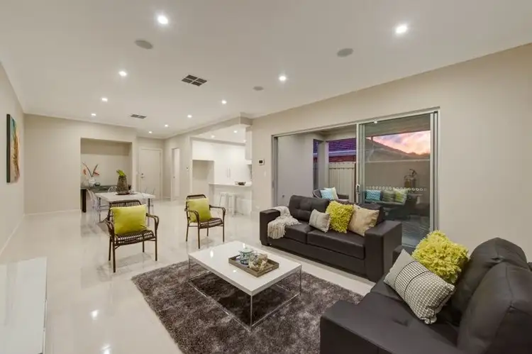 Fifth view of Homely townhouse listing, 30A Elizabeth Street, Prospect SA 5082