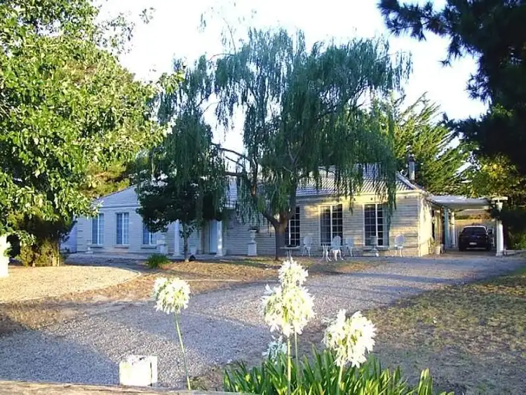Main view of Homely house listing, Address available on request