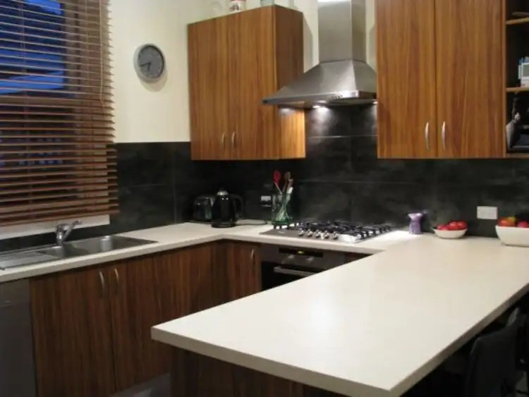 Sixth view of Homely house listing, 191 Railway Parade, Maylands WA 6051