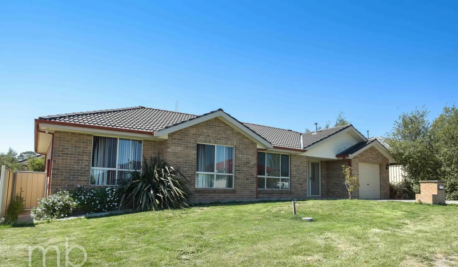 Main view of Homely house listing, 3a Rutherford Place, Orange NSW 2800