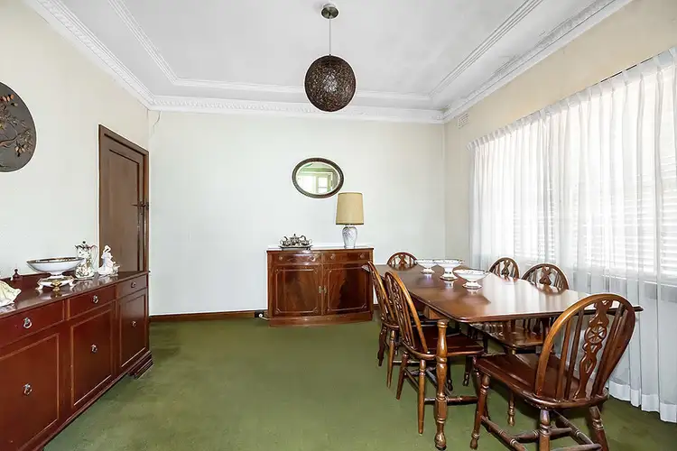 Fourth view of Homely house listing, 18 Bareena Street, Strathfield NSW 2135