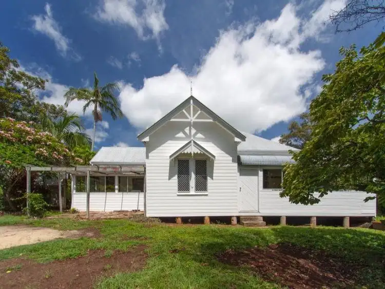 Fifth view of Homely house listing, 81 Myocum Road, Myocum NSW 2481