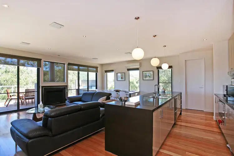 3B Skyline Court, Lorne VIC 3232