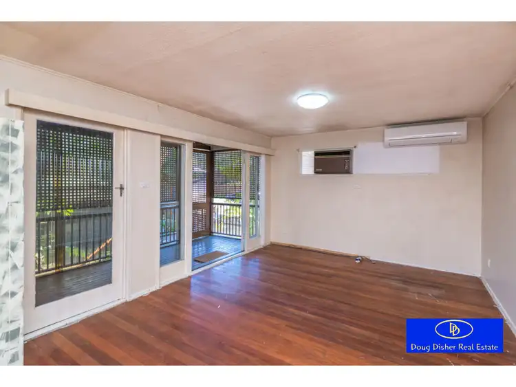 Third view of Homely house listing, 482 Moggill Road, Indooroopilly QLD 4068