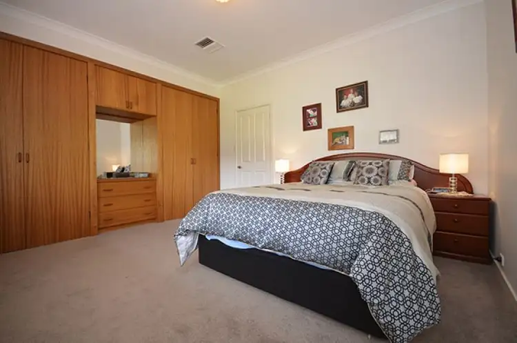 Sixth view of Homely house listing, 75 Hutchinsons Road, Quantong VIC 3401