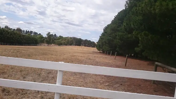 Sixth view of Homely rural property listing, 11a/Outlook lane, Gisborne VIC 3437