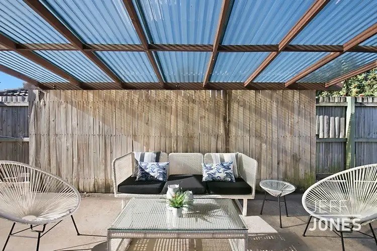 Sixth view of Homely house listing, 4 Sundew Street, Sunnybank QLD 4109