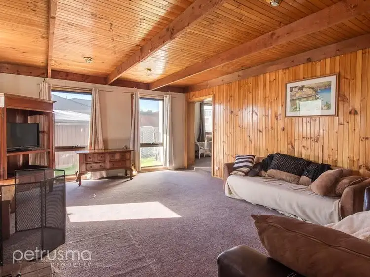 Fifth view of Homely house listing, 16 Russell Road, Claremont TAS 7011