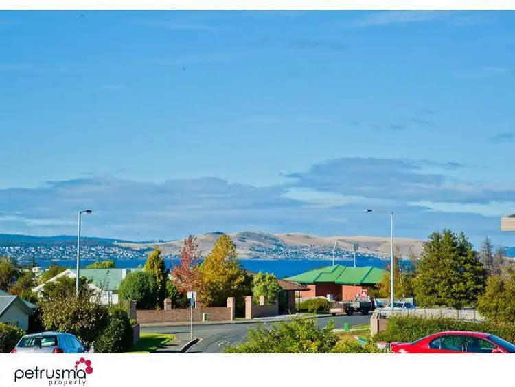 Third view of Homely house listing, 76A Montagu Bay Road, Montagu Bay TAS 7018