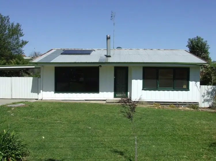 Third view of Homely house listing, 64 Mummery Road, Myrtleford VIC 3737
