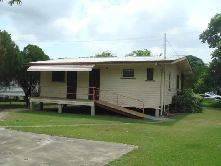 Second view of Homely house listing, 48 Brickfield rd, Aspley QLD 4034
