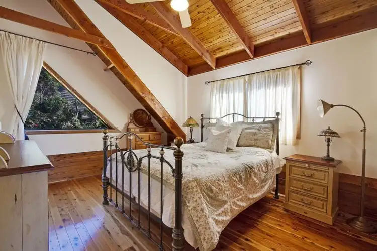 Fifth view of Homely house listing, Address available on request