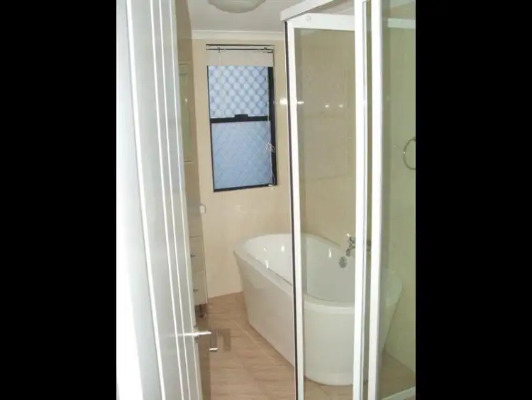 Third view of Homely unit listing, 52/100 Ninth Avenue, Railway Estate QLD 4810