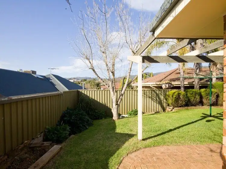 Seventh view of Homely house listing, 19 HEATHER COURT, Paradise SA 5075