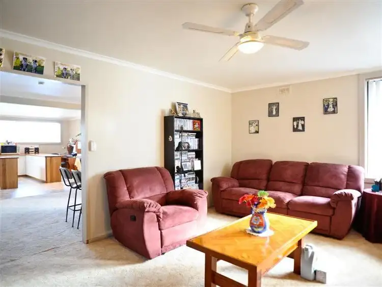 Fourth view of Homely house listing, 18 Banksia Street, Risdon Vale TAS 7016