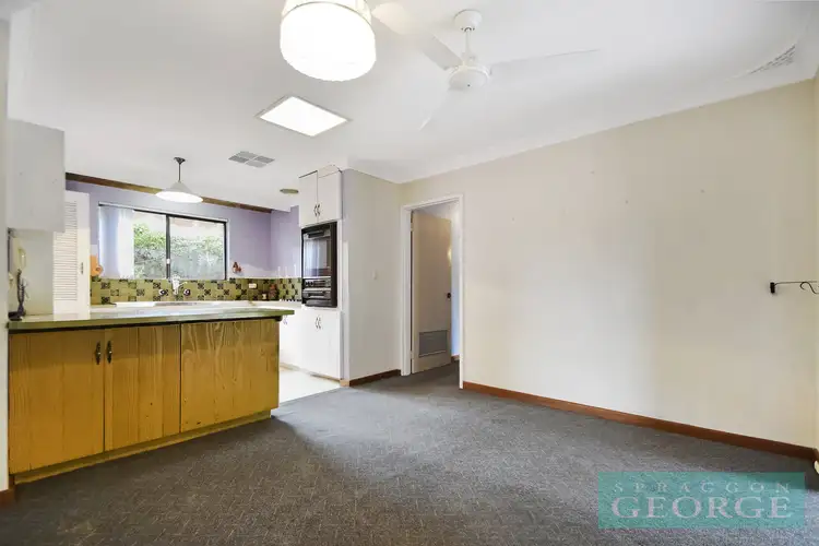 Third view of Homely house listing, 112 Eglinton Crescent, Hamersley WA 6022