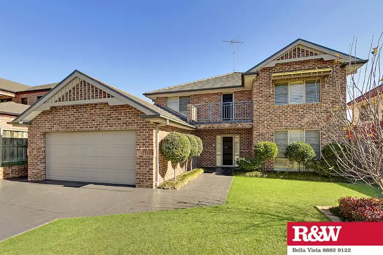 Main view of Homely house listing, Address available on request