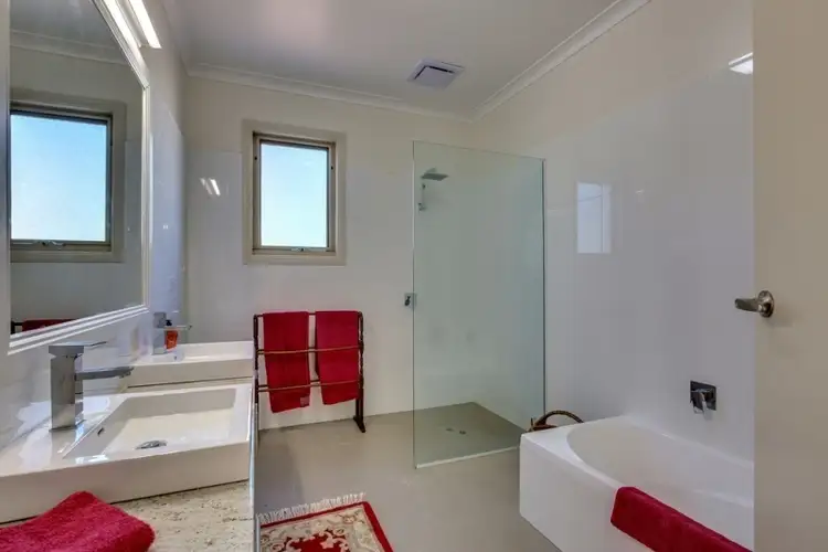 Fourth view of Homely house listing, 201 Knights Road, Huonville TAS 7109