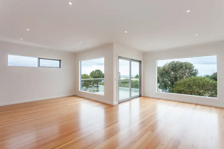 Fifth view of Homely house listing, 5 Gerves Street, Torquay VIC 3228