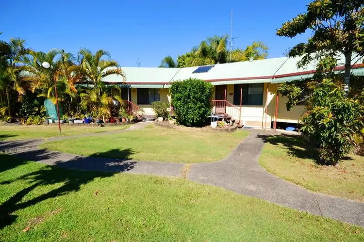 Third view of Homely unit listing, 218/46 David Low Way, Diddillibah QLD 4559