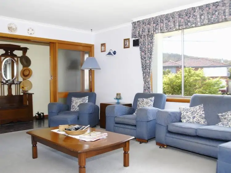 Third view of Homely house listing, 15 Lorne Crescent, Howrah TAS 7018