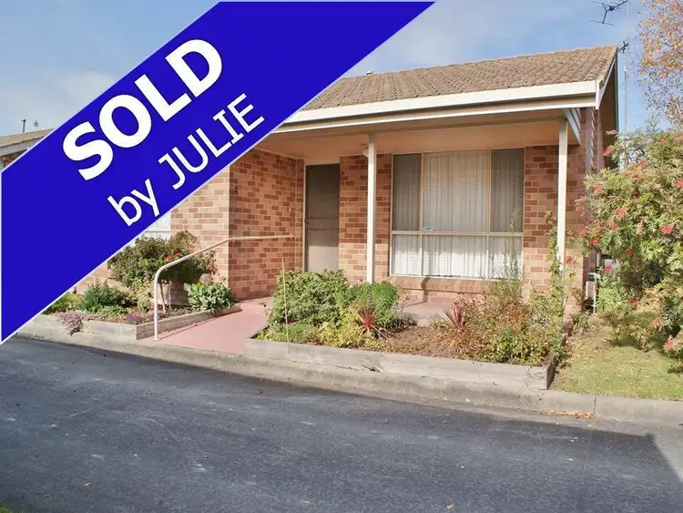 2/1B Mena Street, Moe VIC 3825
