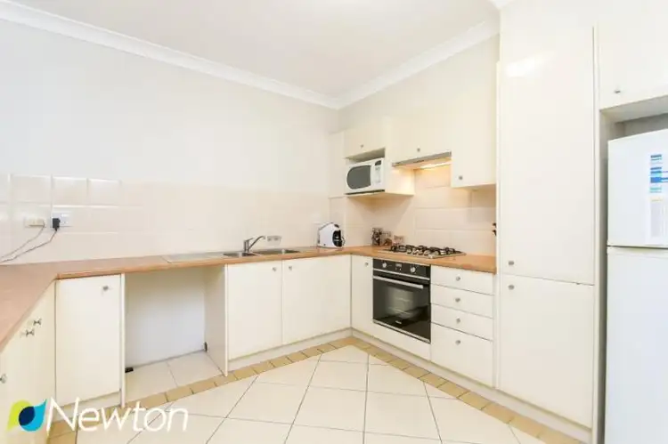 Third view of Homely apartment listing, 2/4-6 Vista Street, Caringbah NSW 2229