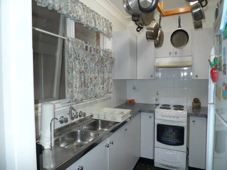 Fifth view of Homely house listing, 7 Adrian Pl, Greystanes NSW 2145