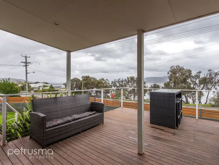 Sixth view of Homely house listing, 92 Tranmere Road, Howrah TAS 7018