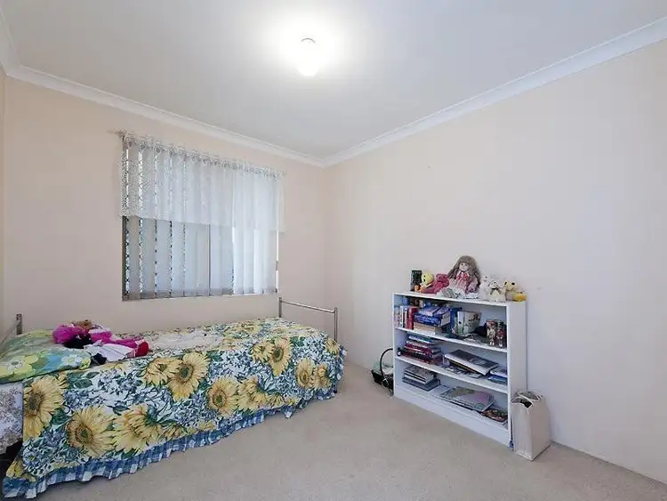 Sixth view of Homely unit listing, 8/6 Lester Drive, Thornlie WA 6108