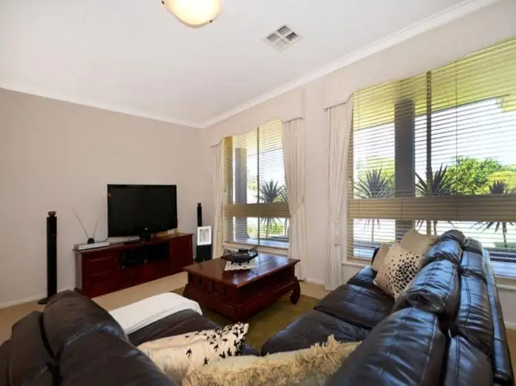 Third view of Homely house listing, 11 Scaddan Street, Duncraig WA 6023