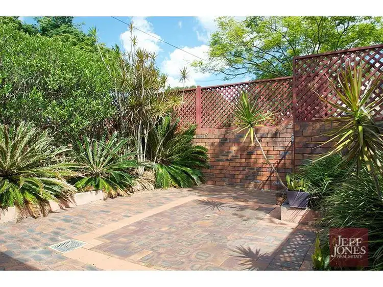 Fifth view of Homely townhouse listing, 3/22 Hamel Street, Camp Hill QLD 4152
