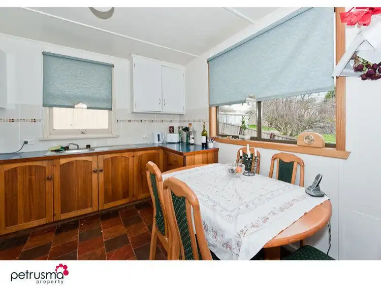 Fourth view of Homely house listing, 4 Allowah Street, Chigwell TAS 7011